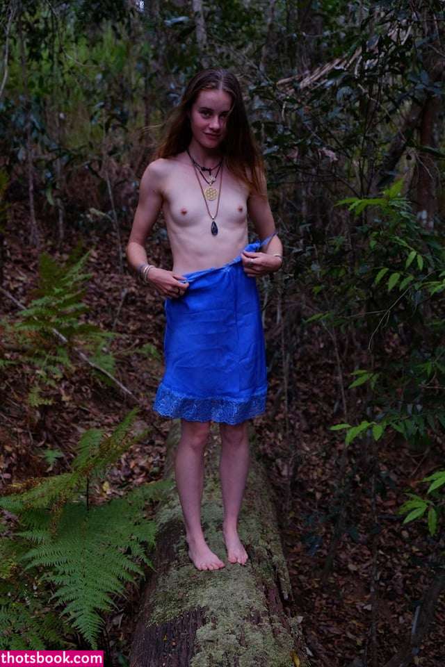 Thewinniest Photo #9