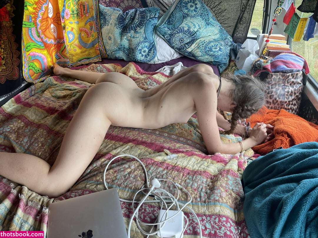 Thewinniest Photo #13