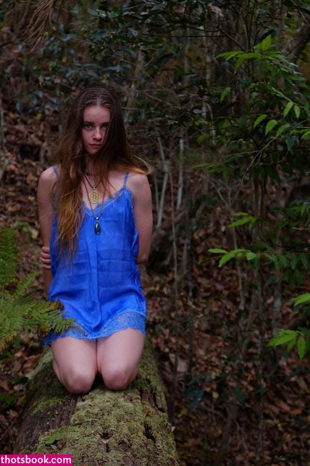 Thewinniest Photo #15