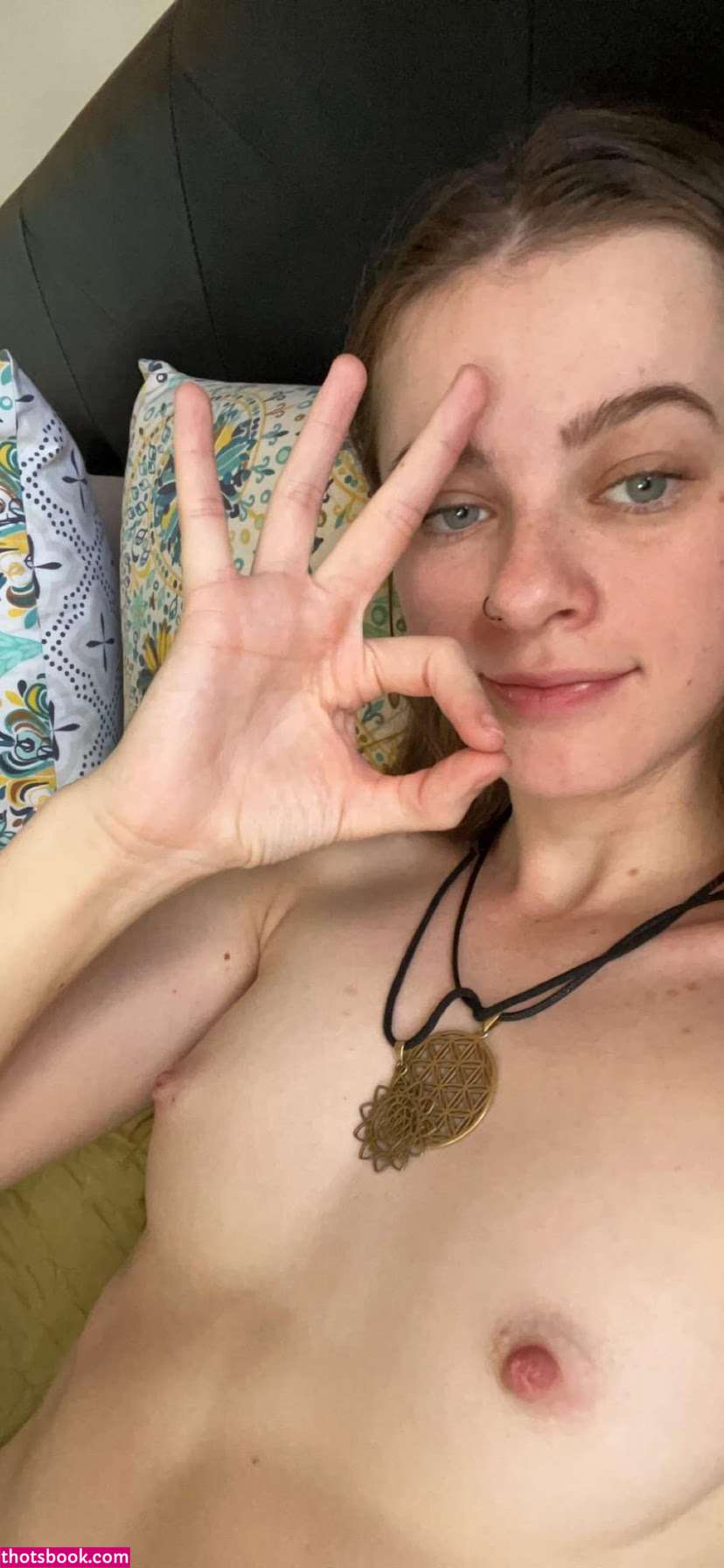 Thewinniest Photo #17