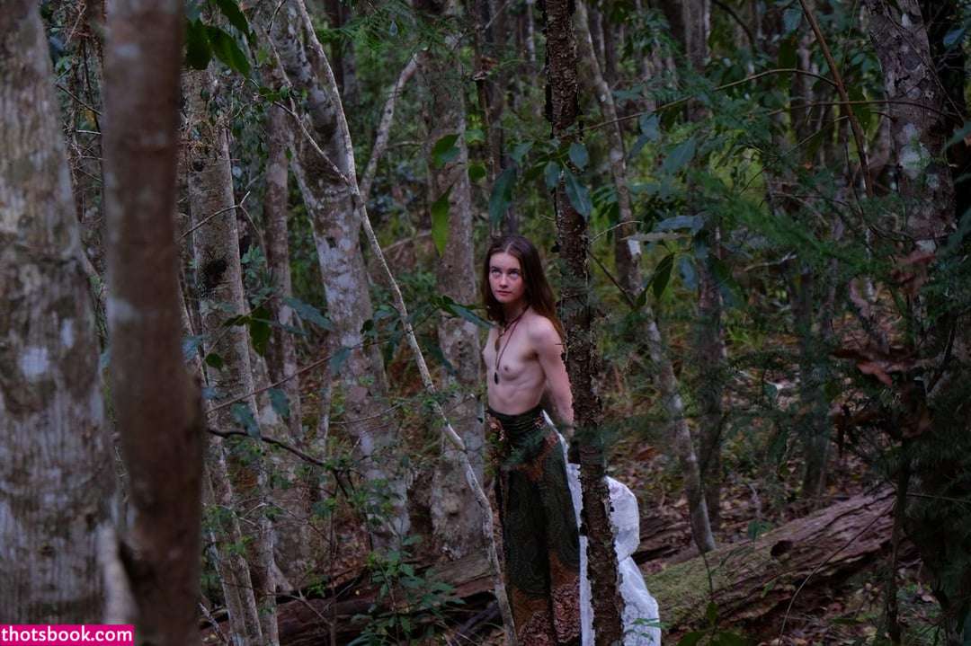 Thewinniest Photo #19