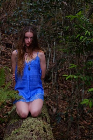 Thewinniest Photo #15