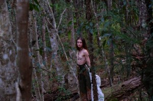 Thewinniest Photo #19