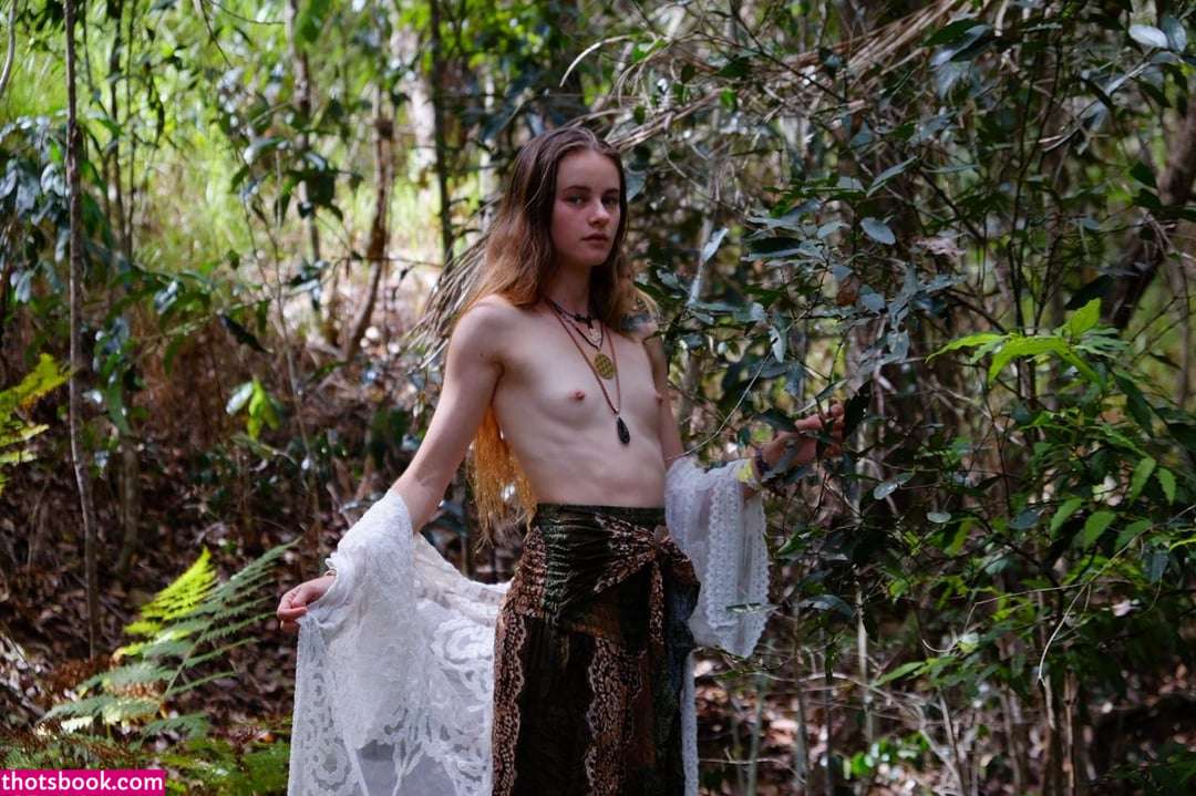 Thewinniest Photo #26