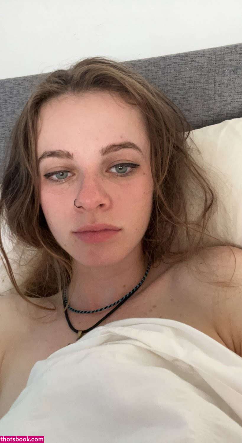 Thewinniest Photo #31