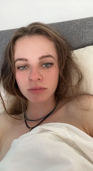 Thewinniest Photo #31