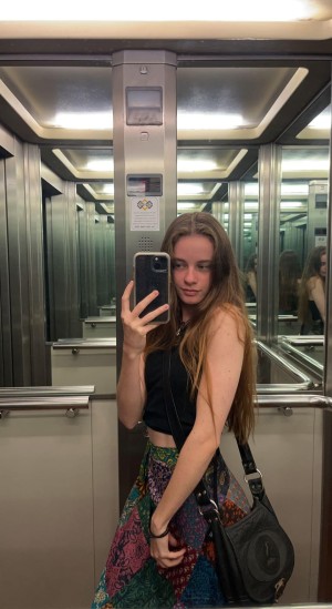 Thewinniest Photo #32