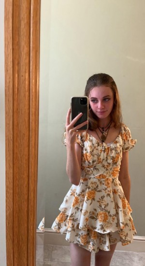 Thewinniest Photo #33