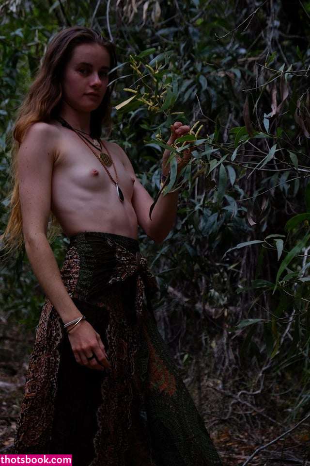 Thewinniest Photo #40