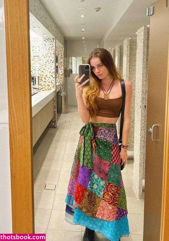 Thewinniest Photo #43