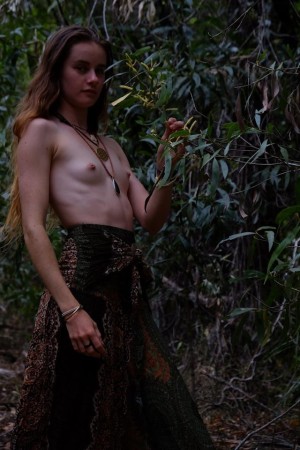 Thewinniest Photo #40