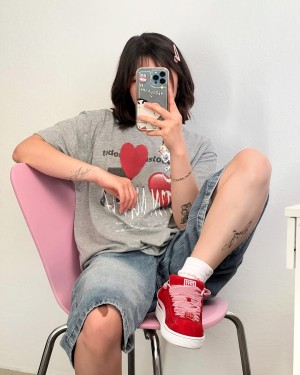 Ale Zrm Post #1