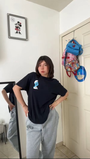 Ale Zrm Post #2