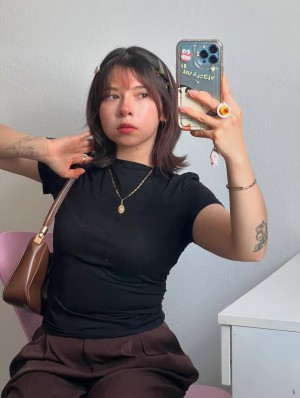 Ale Zrm Post #4