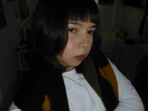 Ale Zrm Post #5
