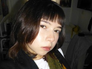 Ale Zrm Photo #26