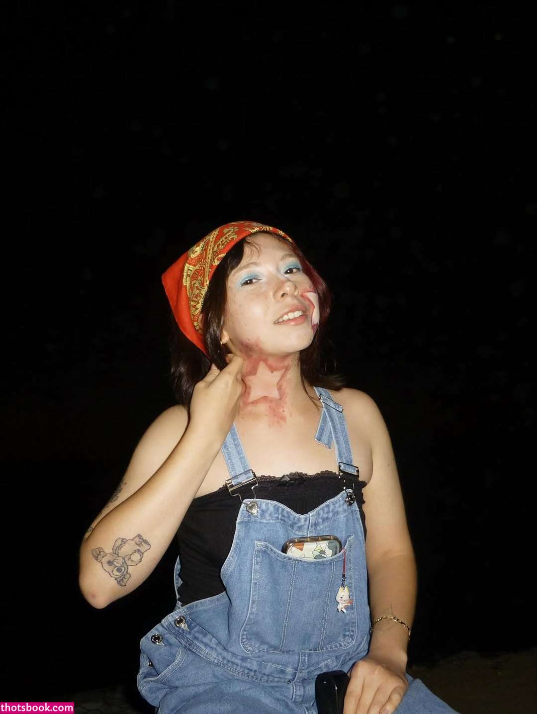 Ale Zrm Photo #27