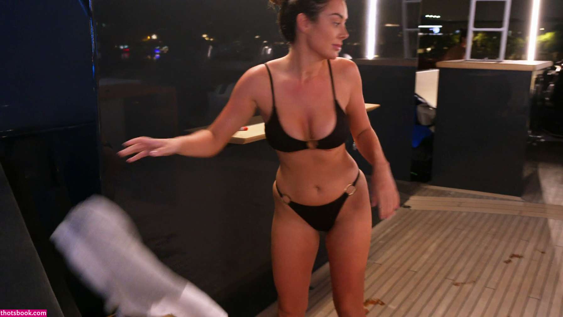 Cathy Skinner Photo #3