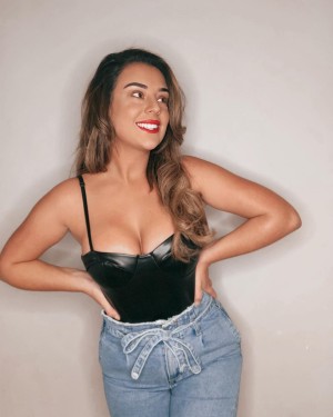 Cathy Skinner Photo #16