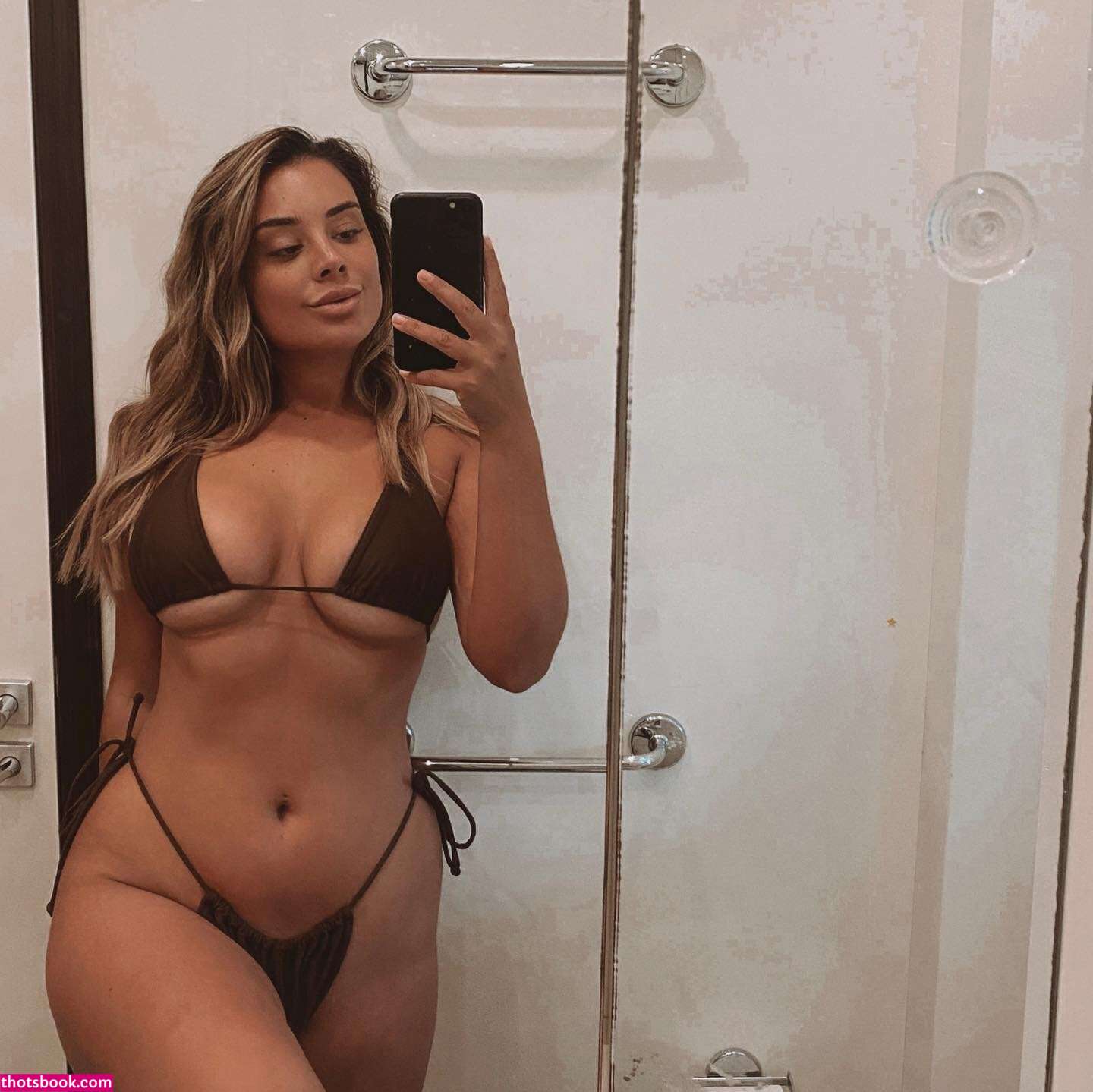 Cathy Skinner Photo #35