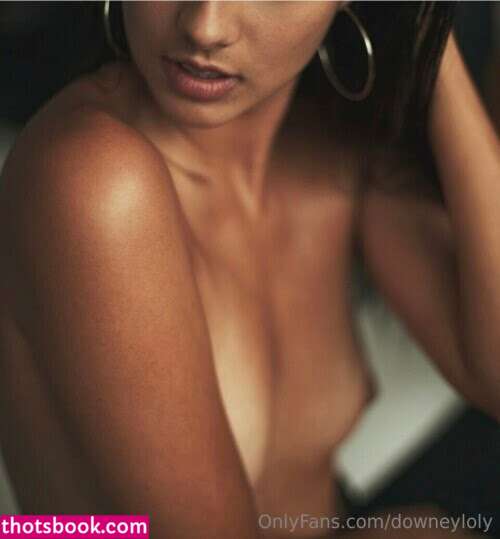 downeyloly Photo #15