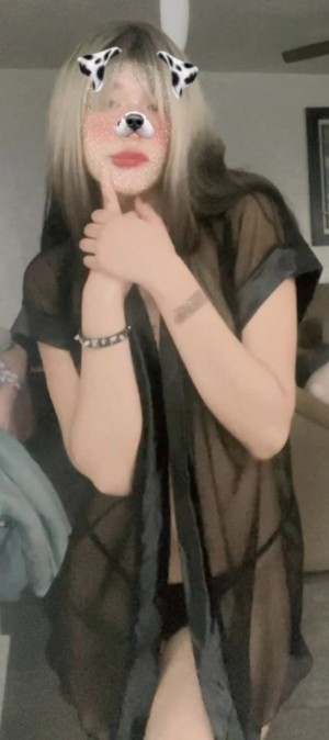 Effyikishima Photo #17