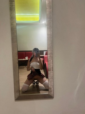 Effyikishima Photo #20