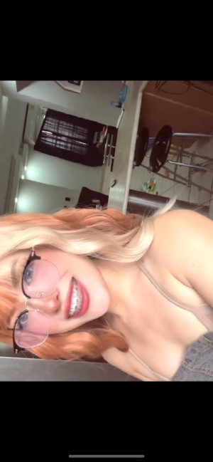 Effyikishima Photo #28