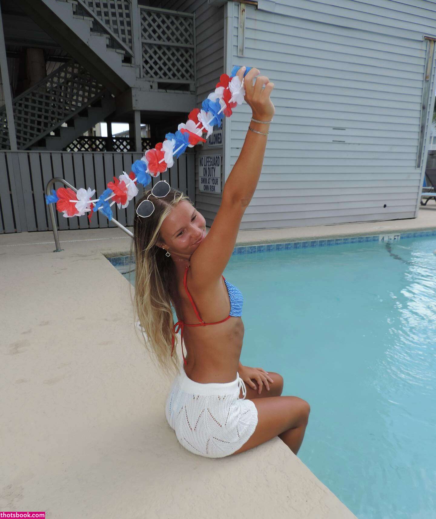 Emily Sentner Photo #2