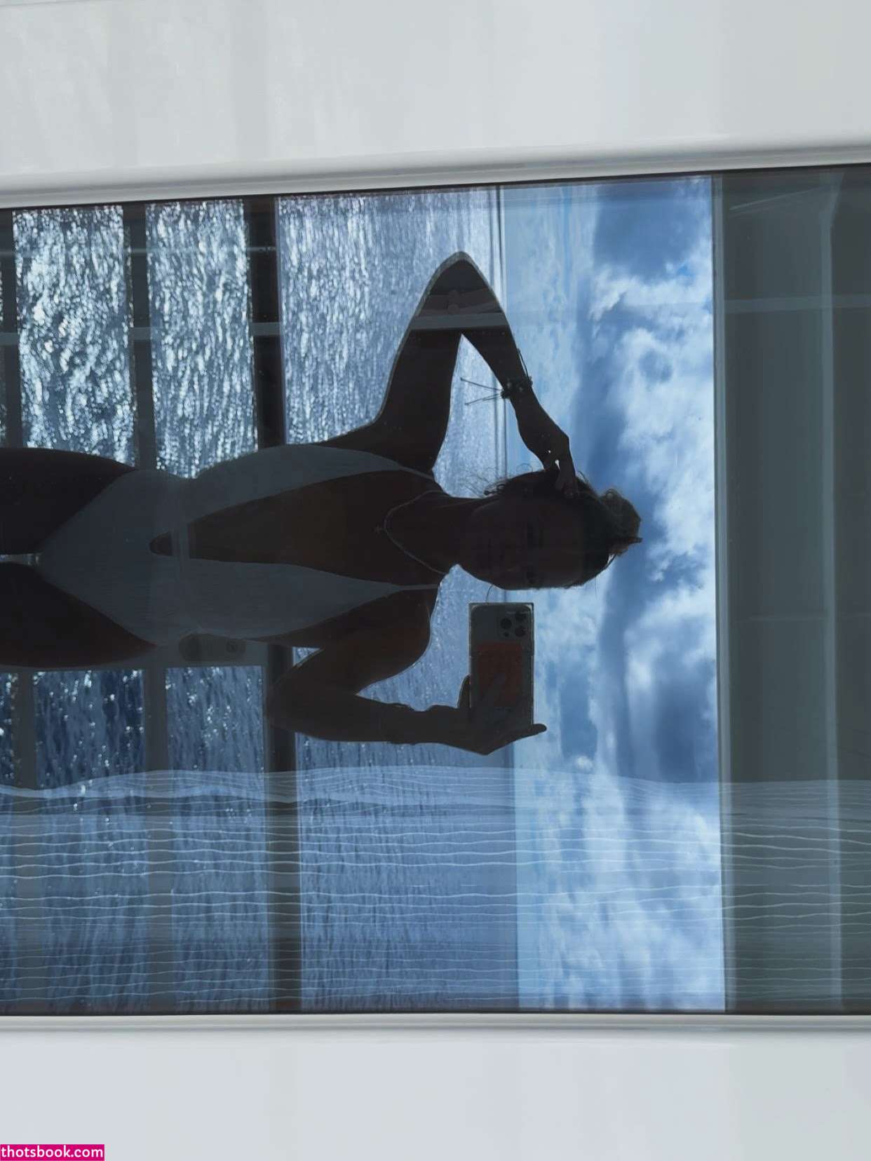 Emily Sentner Photo #34