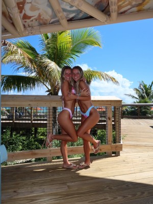 Emily Sentner Photo #39