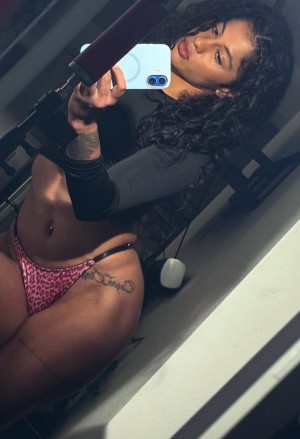 flopajares Photo #12