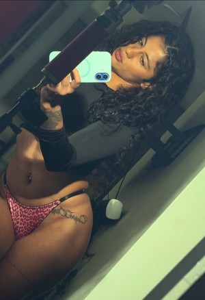 flopajares Photo #13