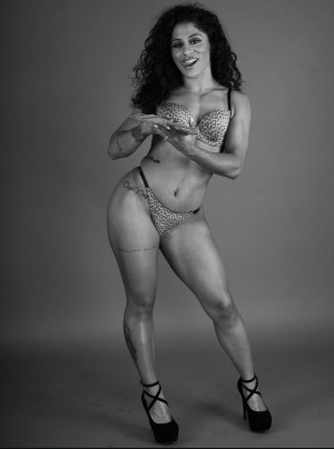 flopajares Photo #17