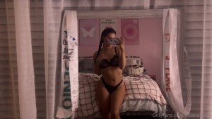 Ireland Reese Photo #5