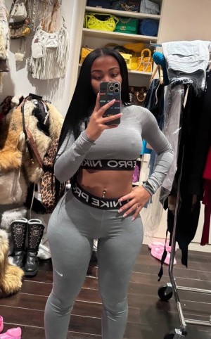 Jayda Wayda Photo #1