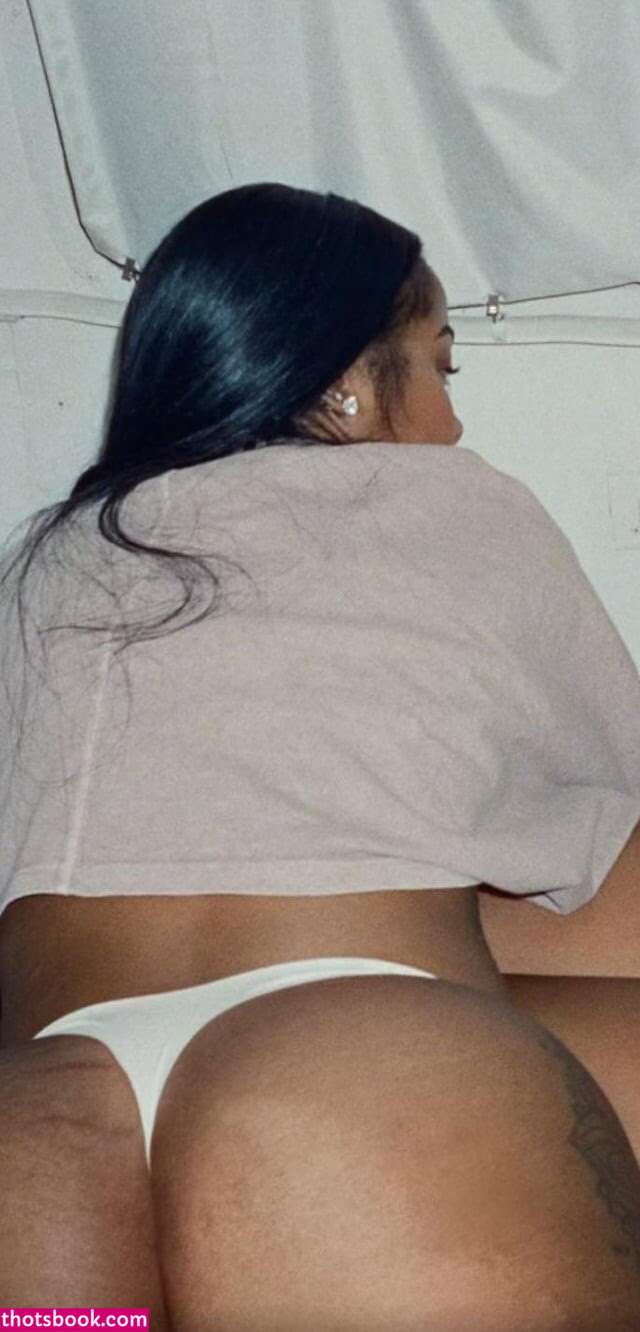 Jayda Wayda Photo #40