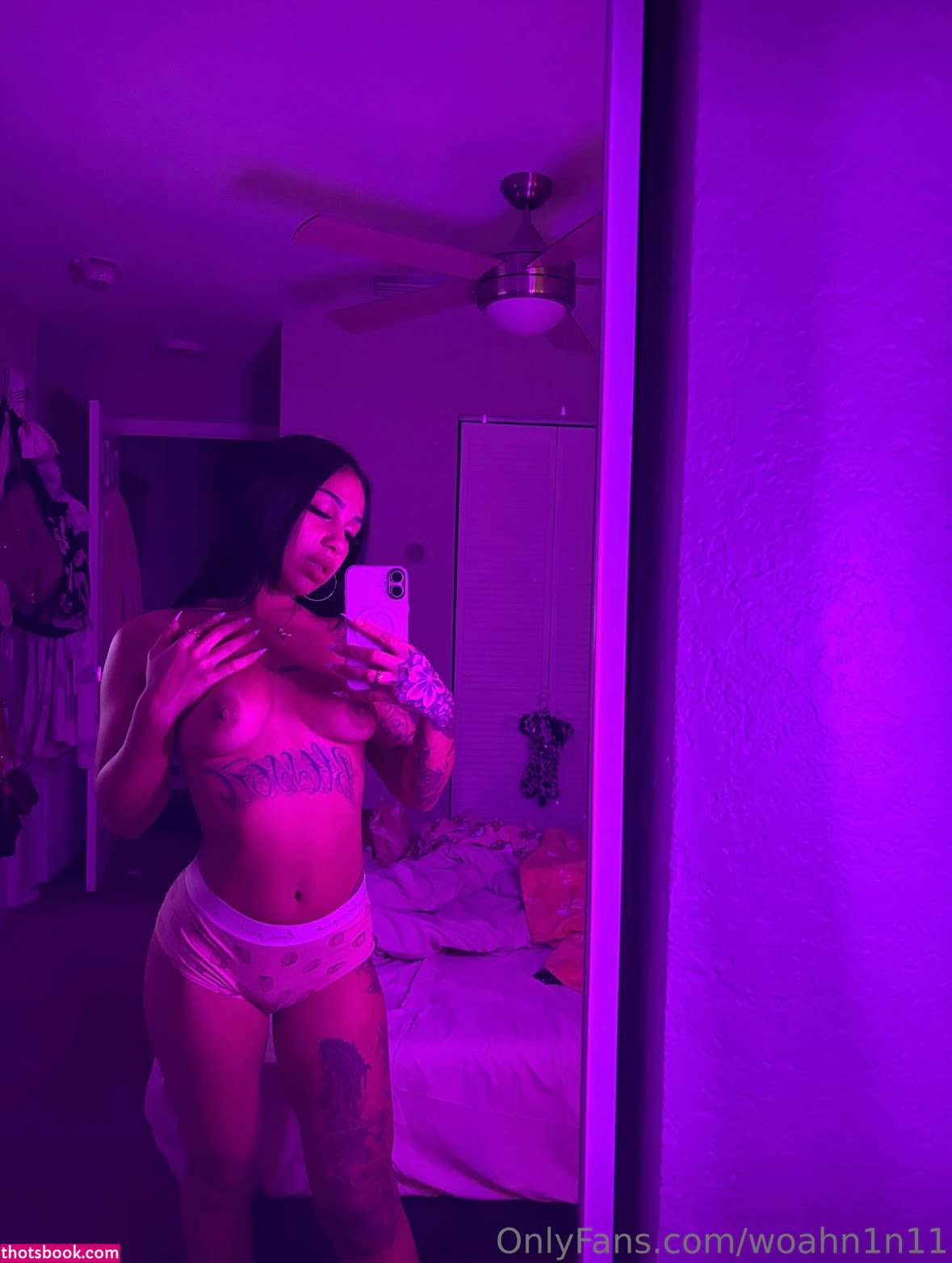 makey0ucrazy Photo #19