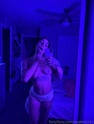 makey0ucrazy Photo #16