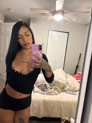 makey0ucrazy Post #6