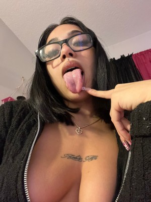 makey0ucrazy Photo #33