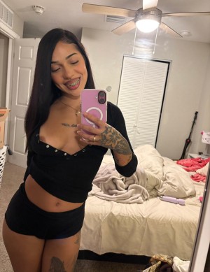 makey0ucrazy Photo #34