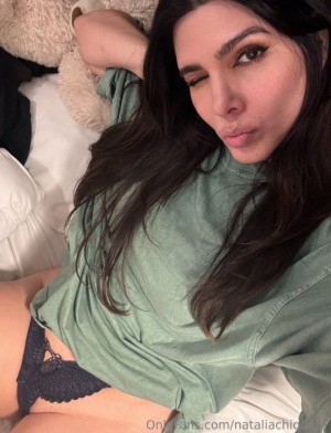 Nataliachiquete Photo #26