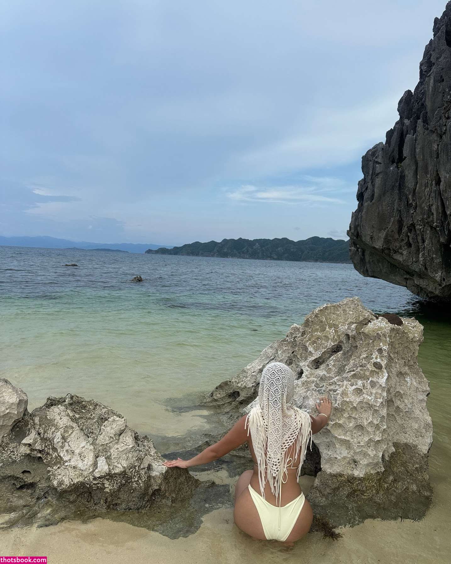 Nika Higashionna Photo #17