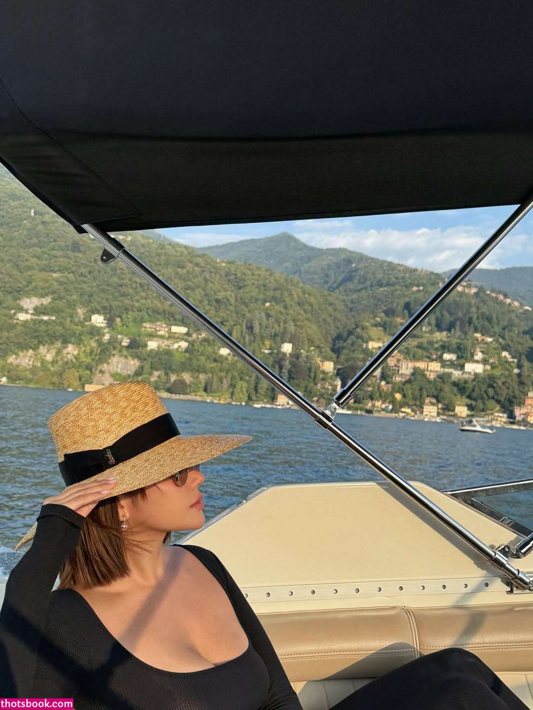 Nika Higashionna Photo #21