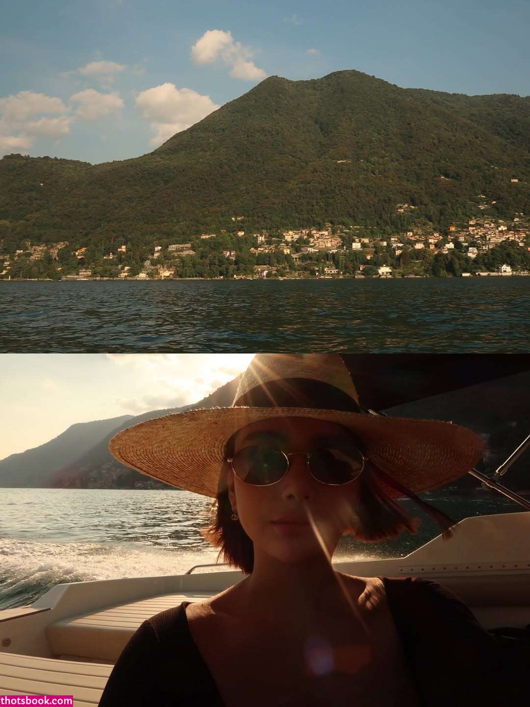 Nika Higashionna Photo #26