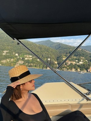 Nika Higashionna Photo #21