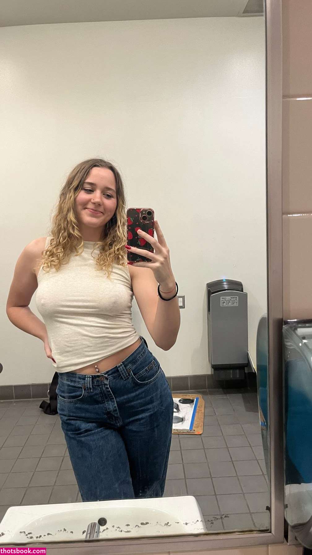 paulinajaded Photo #1