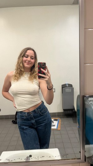 paulinajaded Photo #1