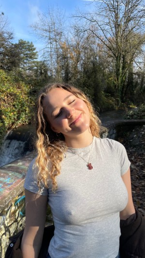 paulinajaded Photo #6